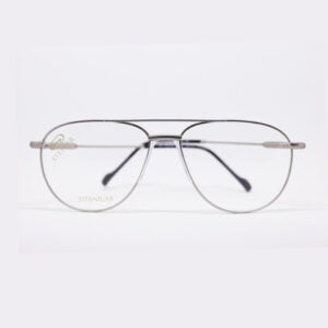 Stepper ST60198 cf020