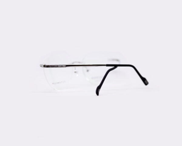 Stepper St60273 Cf020 2