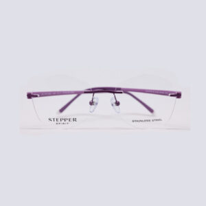 Stepper ST73404 f080
