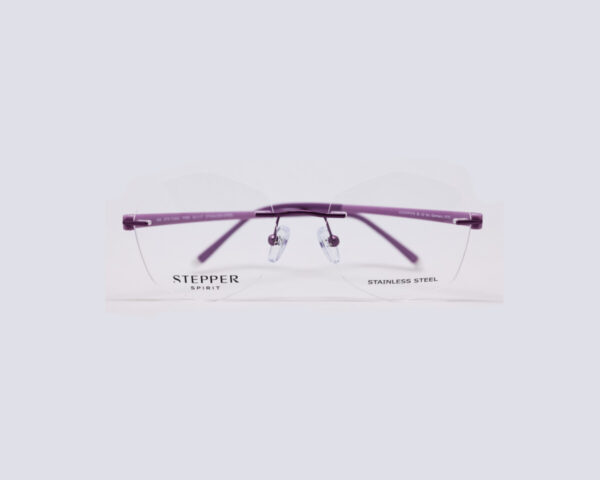 Stepper St73404 F080