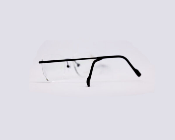 Stepper St86521 Cf099 2