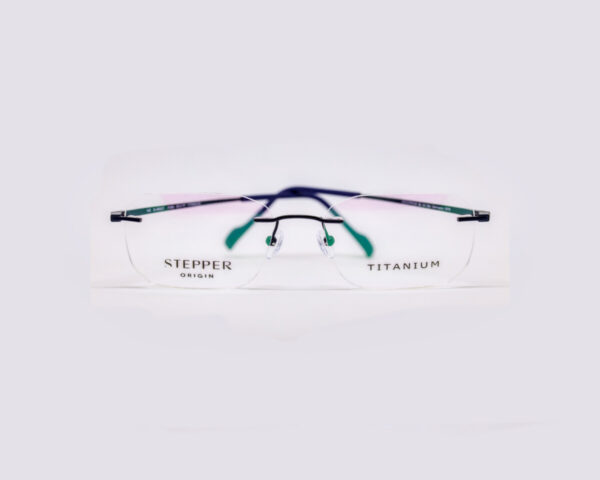 Stepper St86521 F055