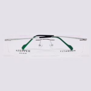 Stepper ST86569 f020