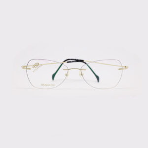 Stepper ST93626 f010