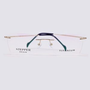 Stepper ST95319 f030