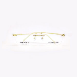 Stepper ST97164 f010