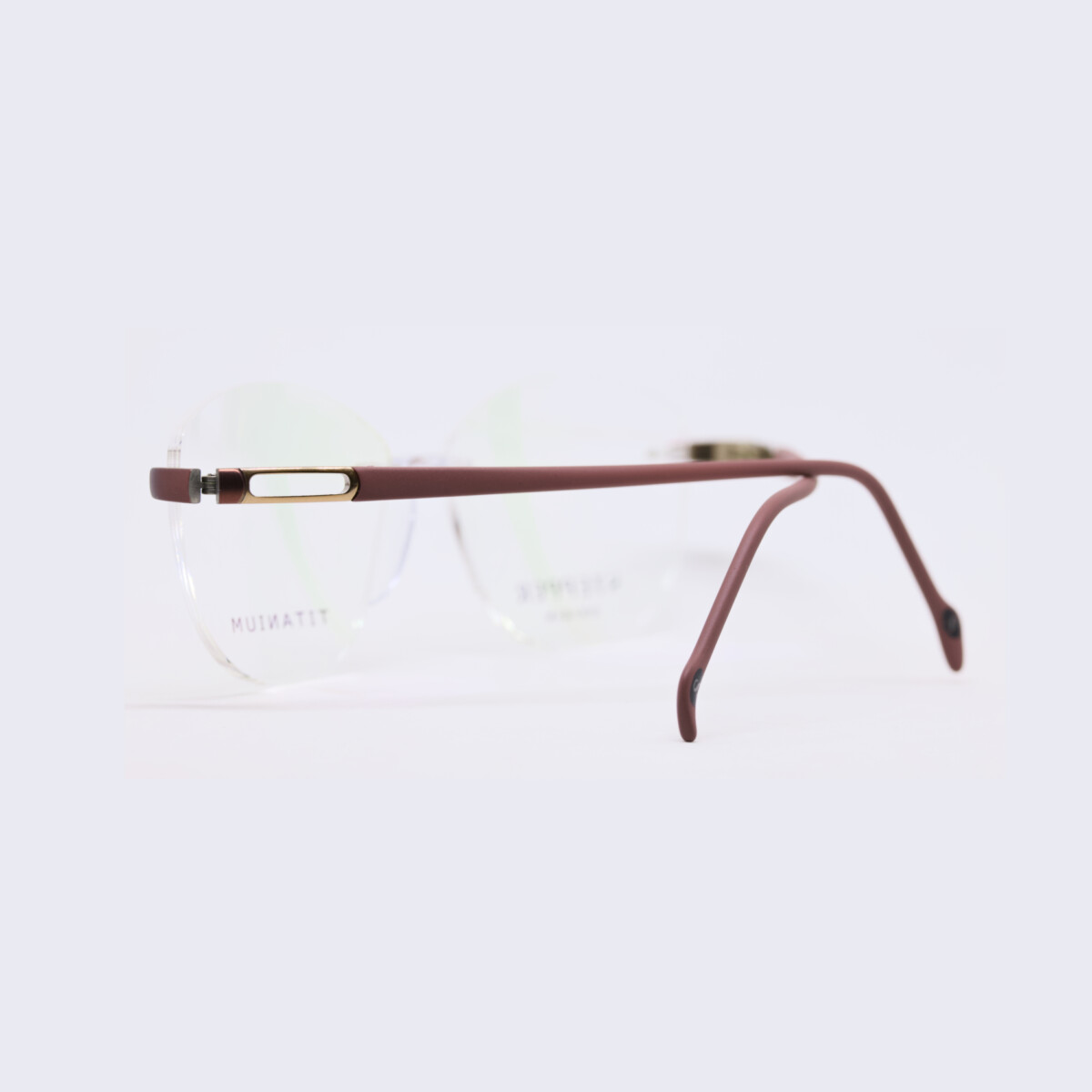 Stepper - ST-97698 -Terralba - Ottica Basile Stepper ST97698 f031 2