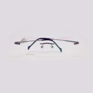 Stepper ST98592 f080