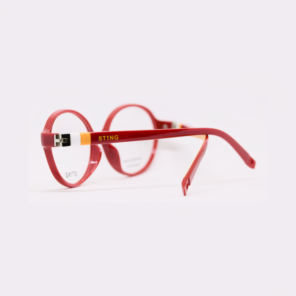 Sting - VSJ675 SMILE 7 -Terralba - Ottica Basile Sting VSJ675 0U06 2