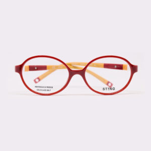 Sting VSJ675 0U06