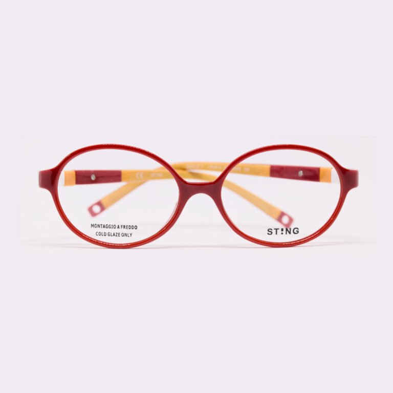 Sting VSJ675 0U06