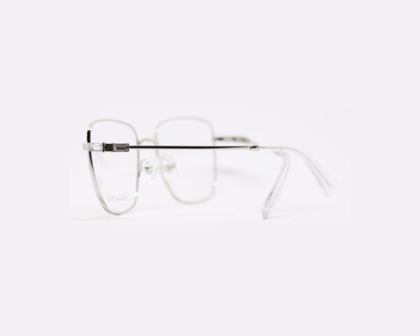 Swarovski 1003 C4001 2