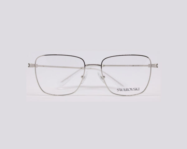 Swarovski 1003 C4001