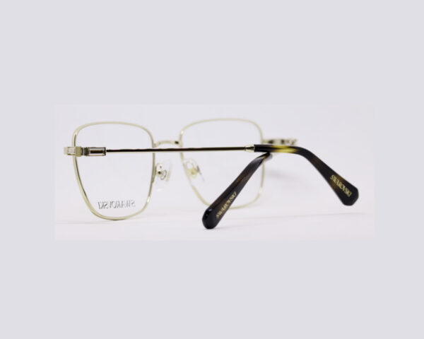 Swarovski 1003 C4013 2