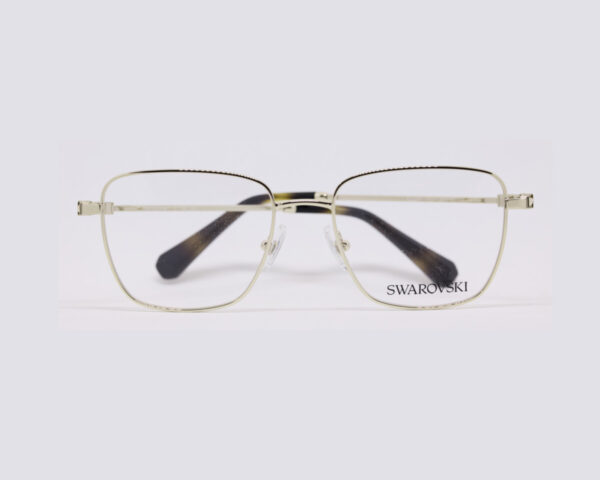Swarovski 1003 C4013