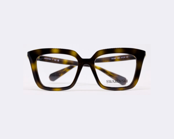 Swarovski 2043 C1002