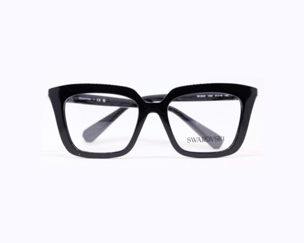 Swarovski 2043 C1038