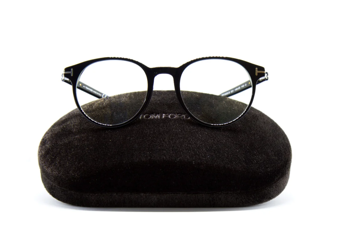 Tf 5695 Nero