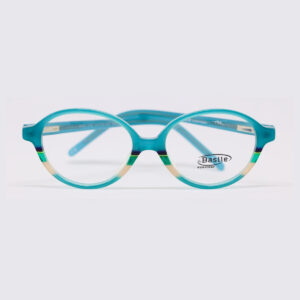 Tf 1085 c9