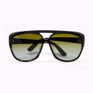 TomFord 1103 c52F