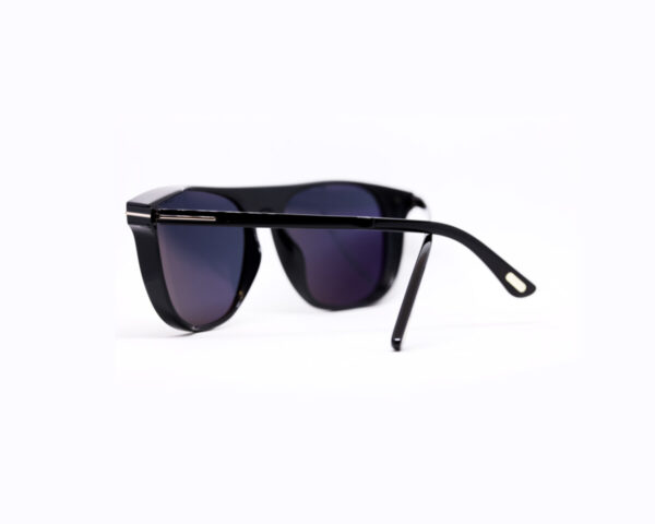 Tom Ford - Tf1105 Lionel 02 - Immagine 2