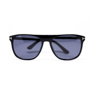 TomFord 1105 c01a