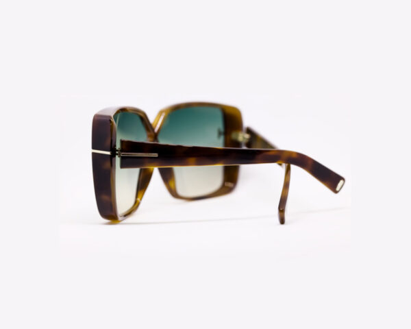 Tom Ford - Tf1117 Yvonne - Immagine 2