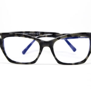 TomFord 5709 havana