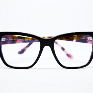 TomFord 5745 nero