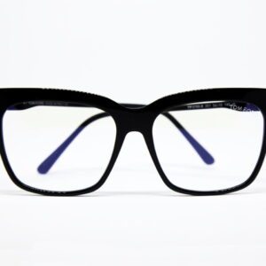 TomFord 5768 nero