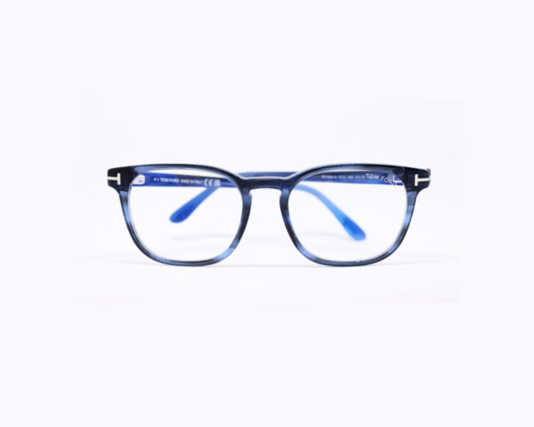 Tomford 5868 C92