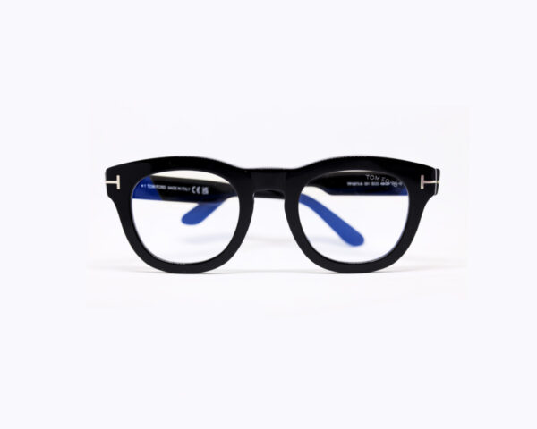 Tomford 5873 C1