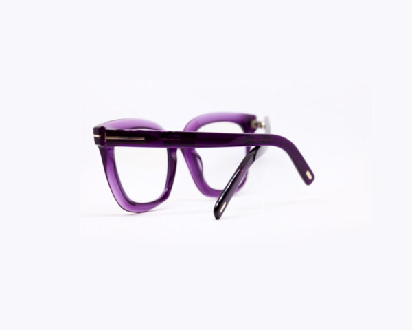 Tom Ford - Tf5880-B - Immagine 4