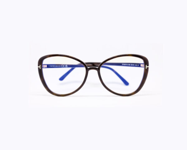 Tomford 5907 C52