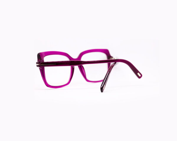 Tom Ford - Tf5947-B - Immagine 2
