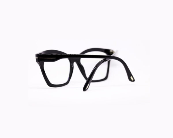 Tom Ford - Tf5965-B - Immagine 2