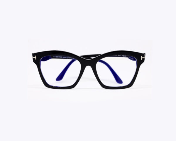 Tomford 5965 C001