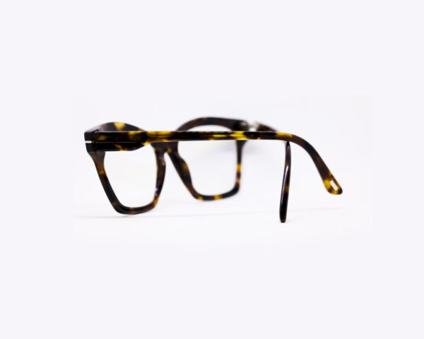 Tomford 5965 C052 2