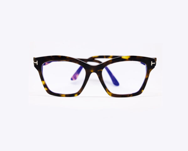 Tomford 5965 C052