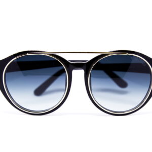 TomFord FT0383 nero