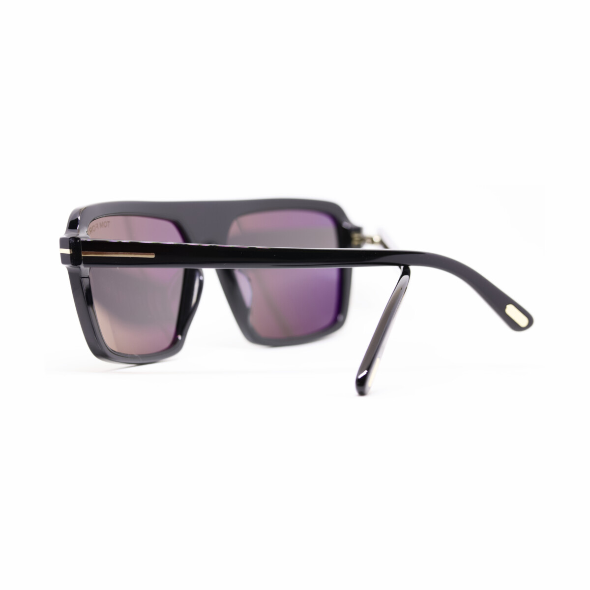 Tom Ford - TF1176 VINCENT -Terralba - Ottica Basile Tom Ford - TF1176 VINCENT - immagine 2