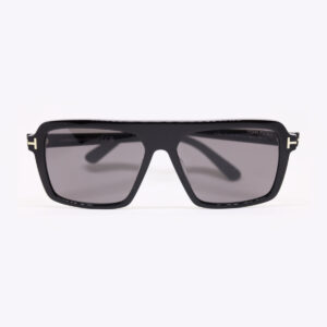 TomFord FT1176 01a