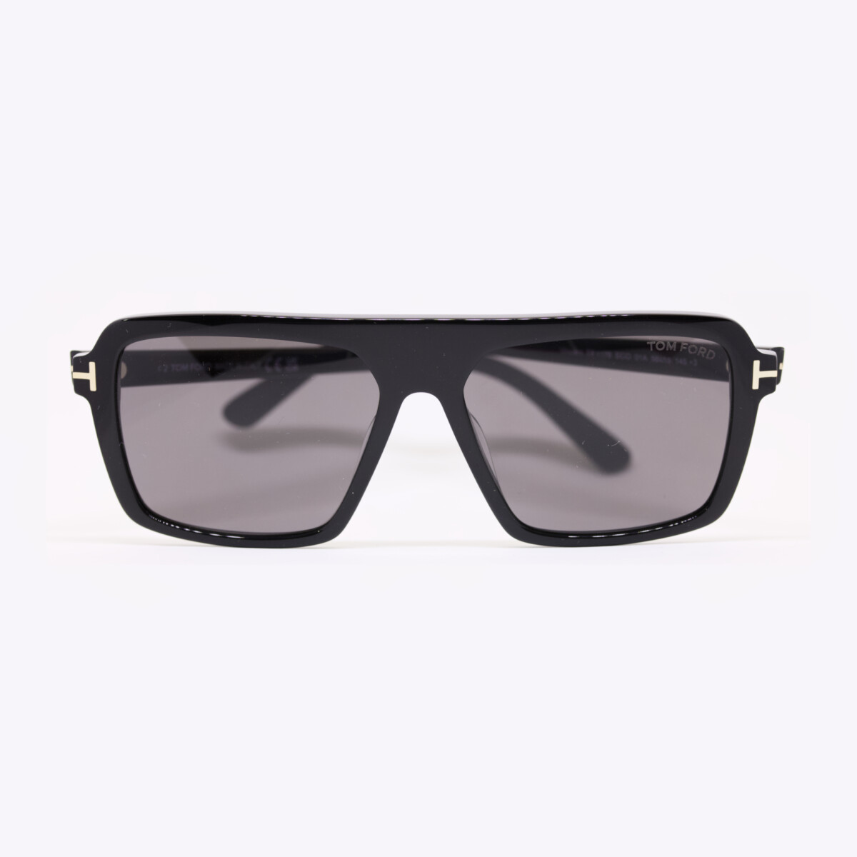 Tom Ford - TF1176 VINCENT -Terralba - Ottica Basile TomFord FT1176 01a
