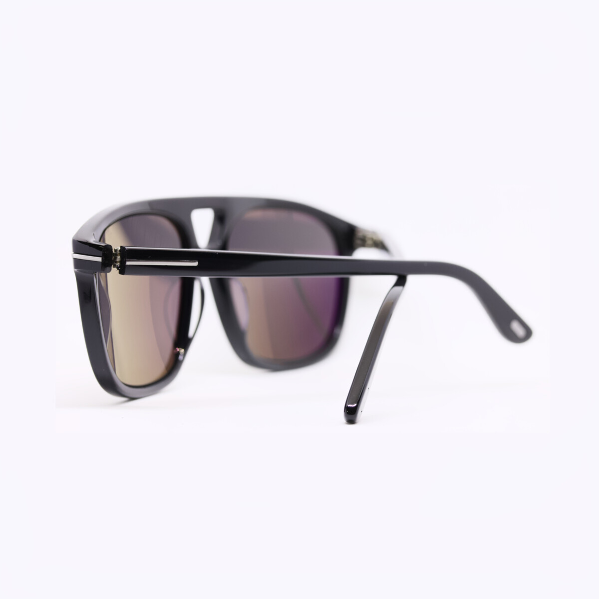 Tom Ford - TF1338 BRIANNA-02 -Terralba - Ottica Basile Tom Ford - TF1338 BRIANNA-02 - immagine 2