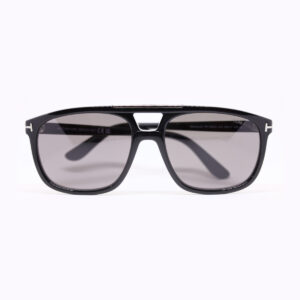 TomFord FT1338 01a