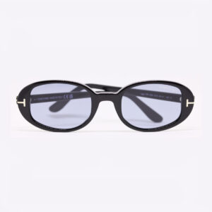 TomFord FT1364 c01A