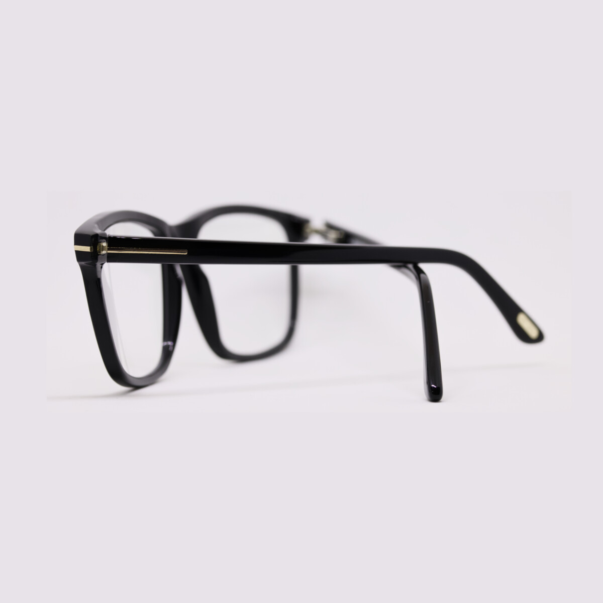 Tom Ford - TF5479-B -Terralba - Ottica Basile TomFord FT5479 c1 2