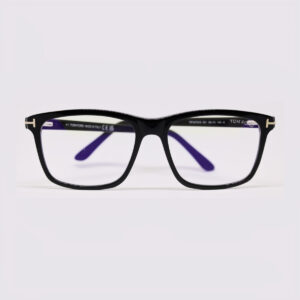 TomFord FT5479 c1