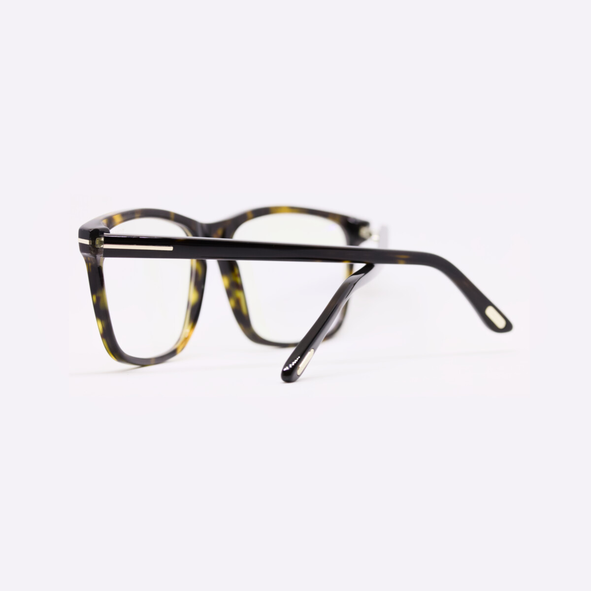 Tom Ford - TF5479-B -Terralba - Ottica Basile Tom Ford - TF5479-B - immagine 4