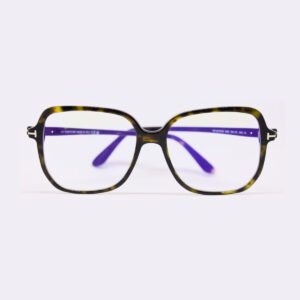 TomFord FT5578 c56